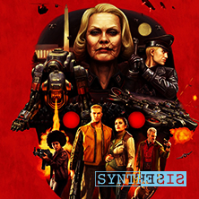 Wolfenstein II